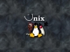 Unix wallpaper 3